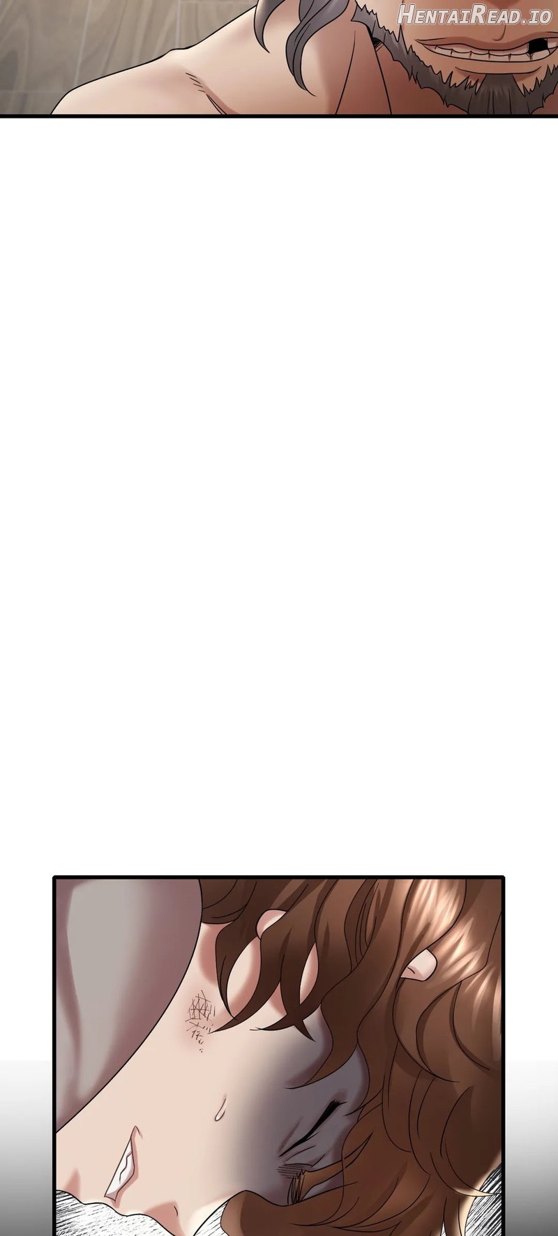 Drunk on You Chapter 14 - page 8