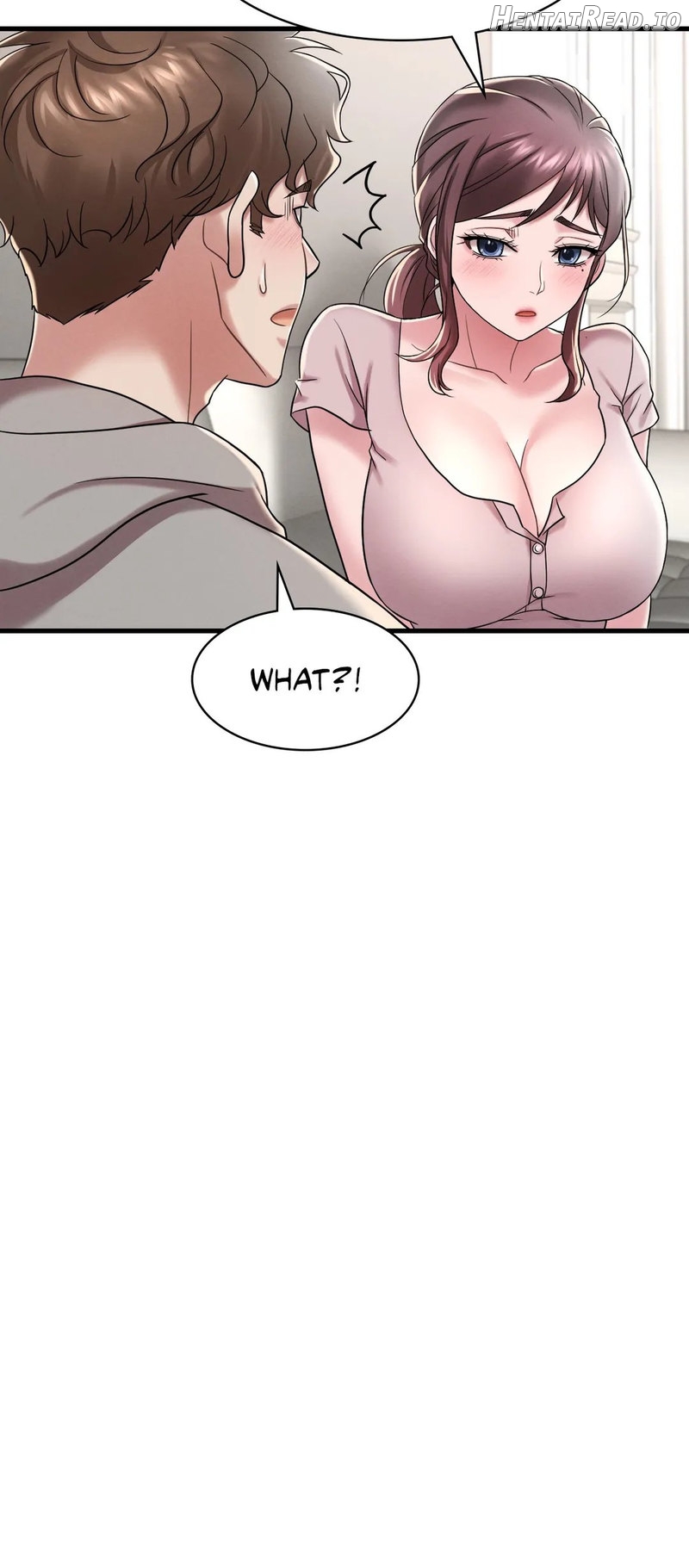 Drunk on You Chapter 14 - page 72