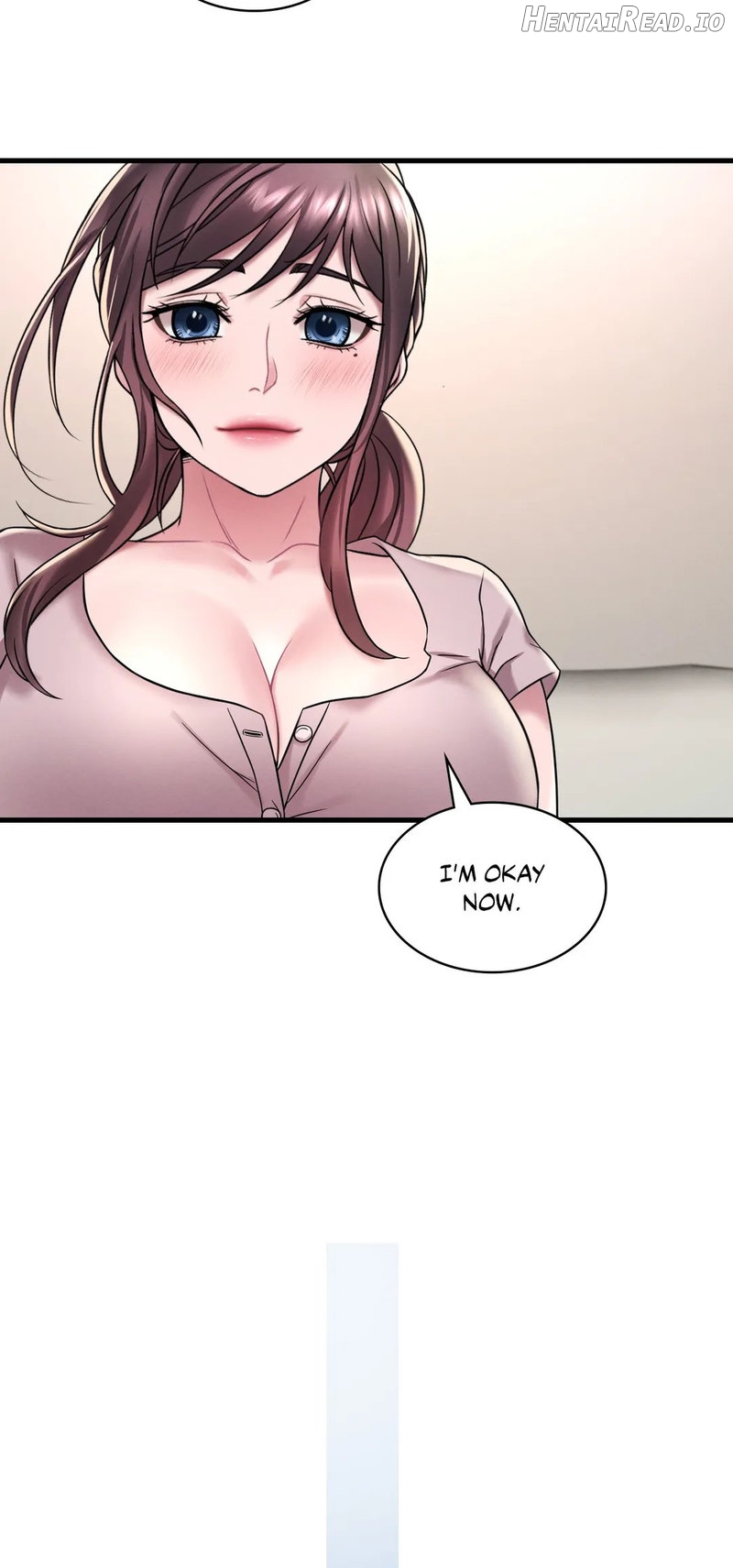 Drunk on You Chapter 14 - page 75