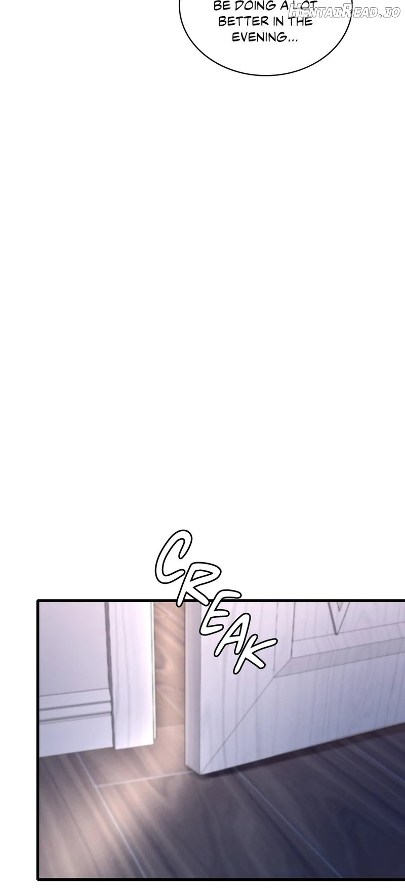 Drunk on You Chapter 14 - page 80