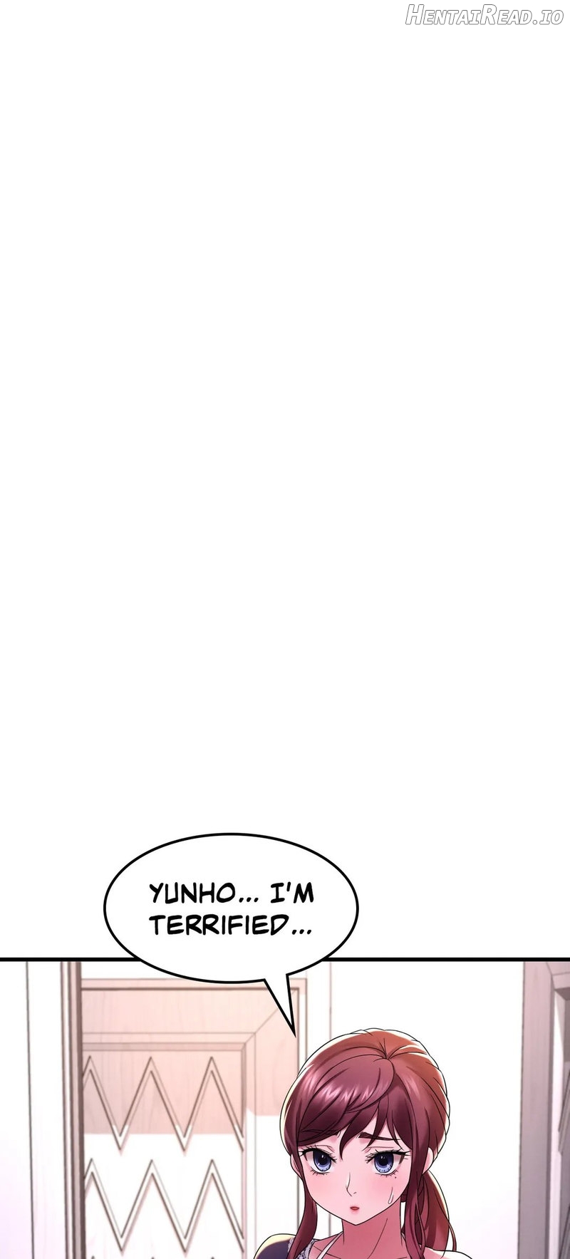 Drunk on You Chapter 14 - page 82