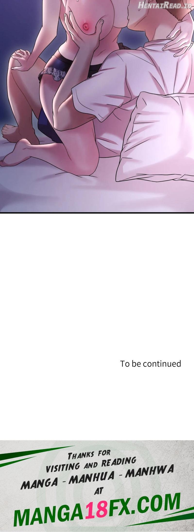 Drunk on You Chapter 15 - page 77