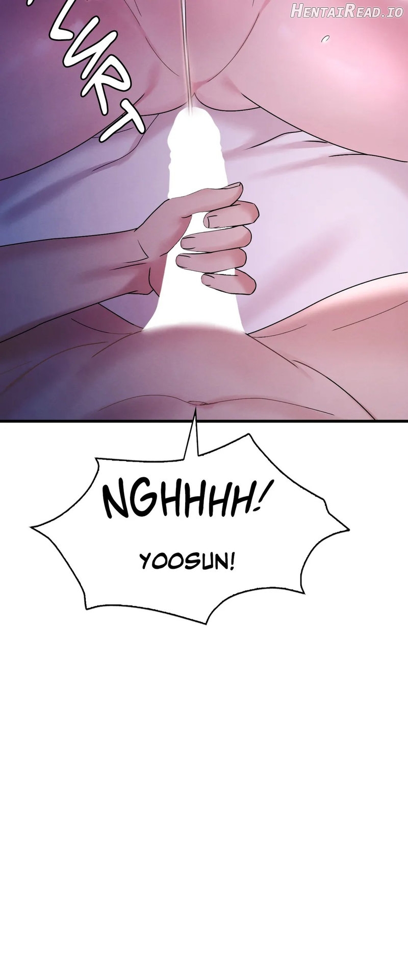 Drunk on You Chapter 16 - page 51