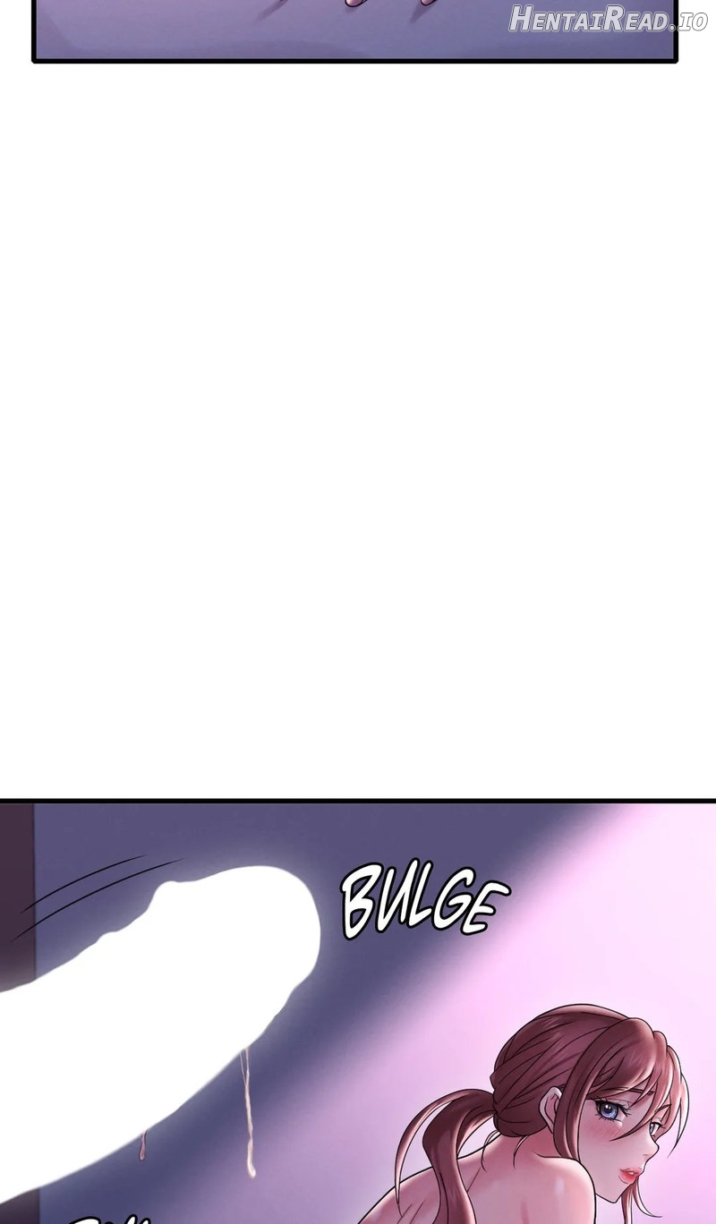 Drunk on You Chapter 17 - page 4