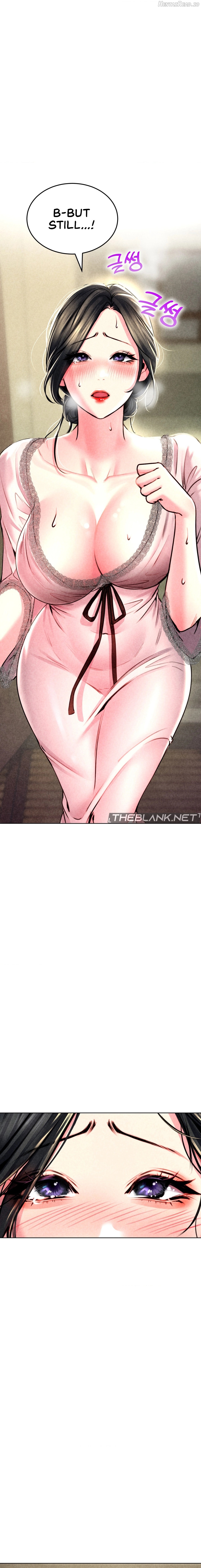Modern Apartment, Gyeonseong 1930 Chapter 5 - page 6
