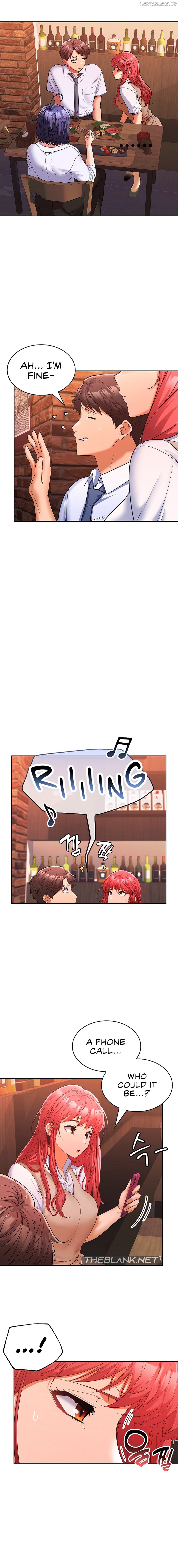 Not at Work Chapter 7 - page 9