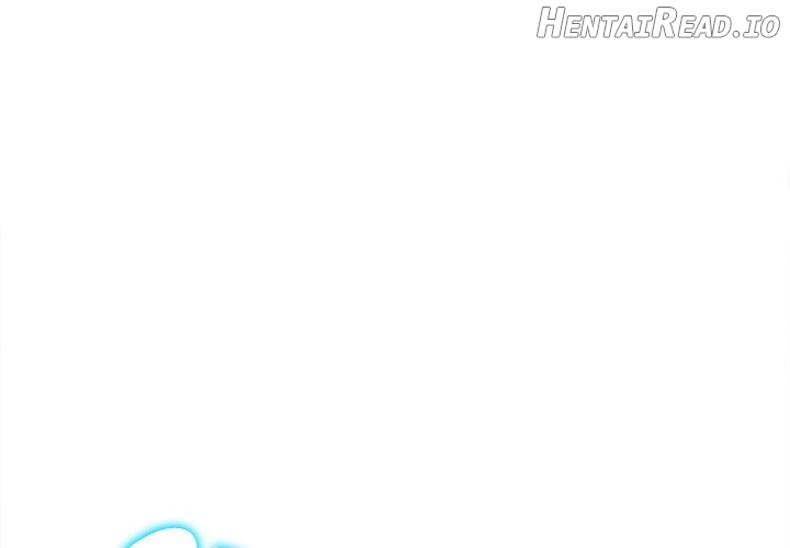 My High School Bully Chapter 158 - page 3