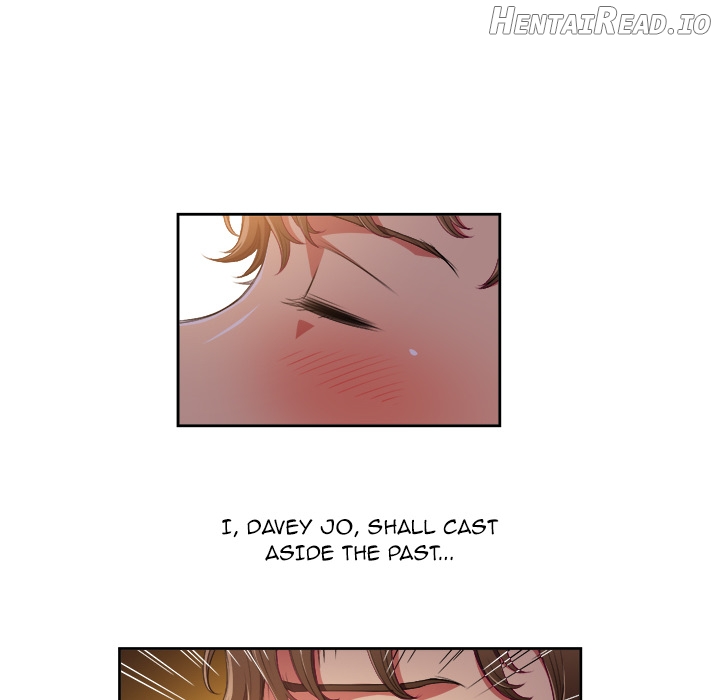 My High School Bully Chapter 1 - page 132