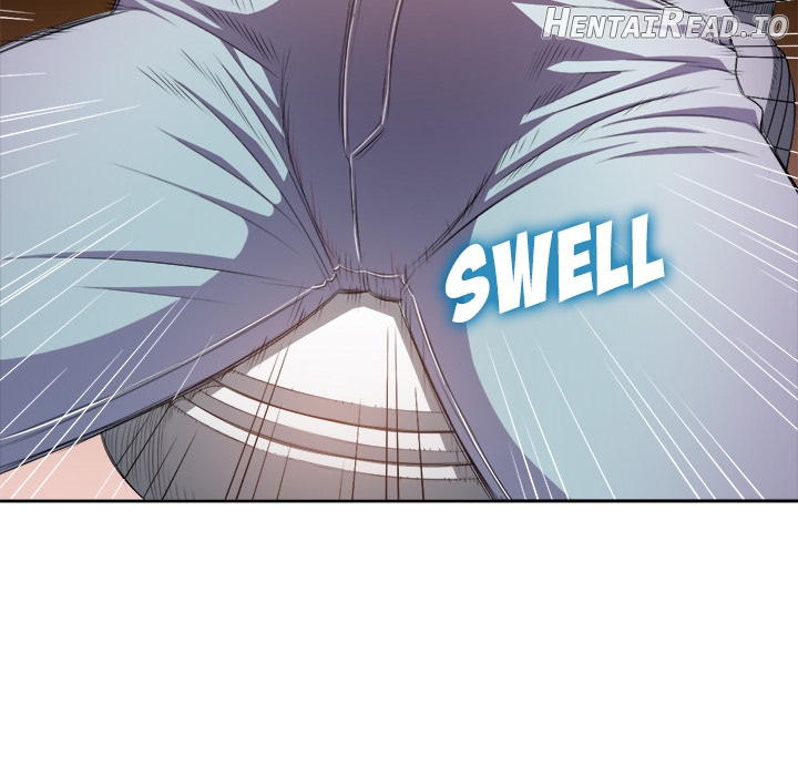 My High School Bully Chapter 1 - page 135
