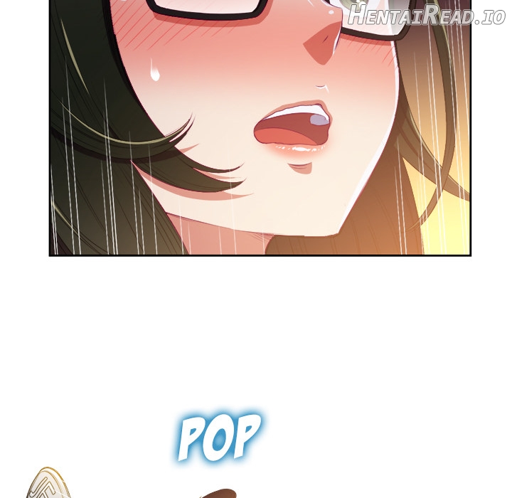 My High School Bully Chapter 1 - page 137