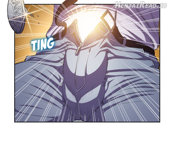 My High School Bully Chapter 1 - page 138