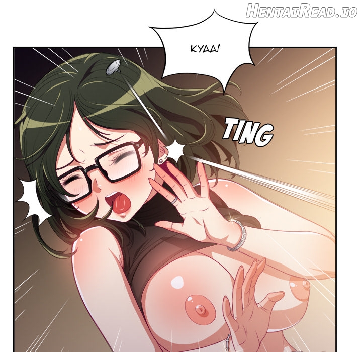 My High School Bully Chapter 1 - page 139