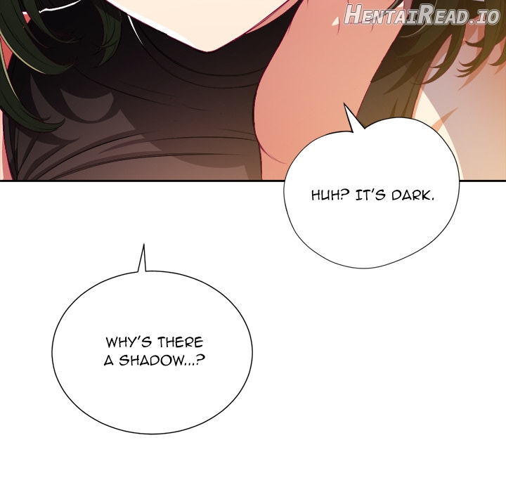 My High School Bully Chapter 1 - page 144
