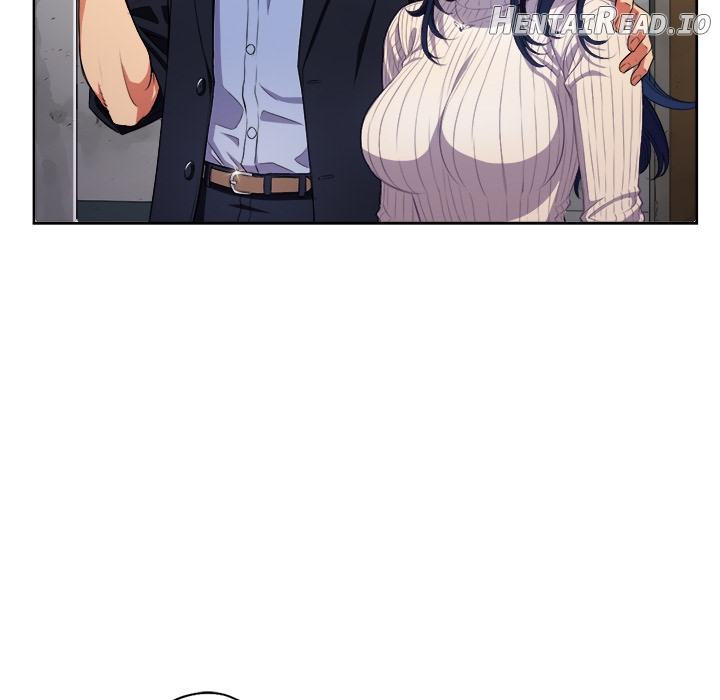 My High School Bully Chapter 2 - page 106