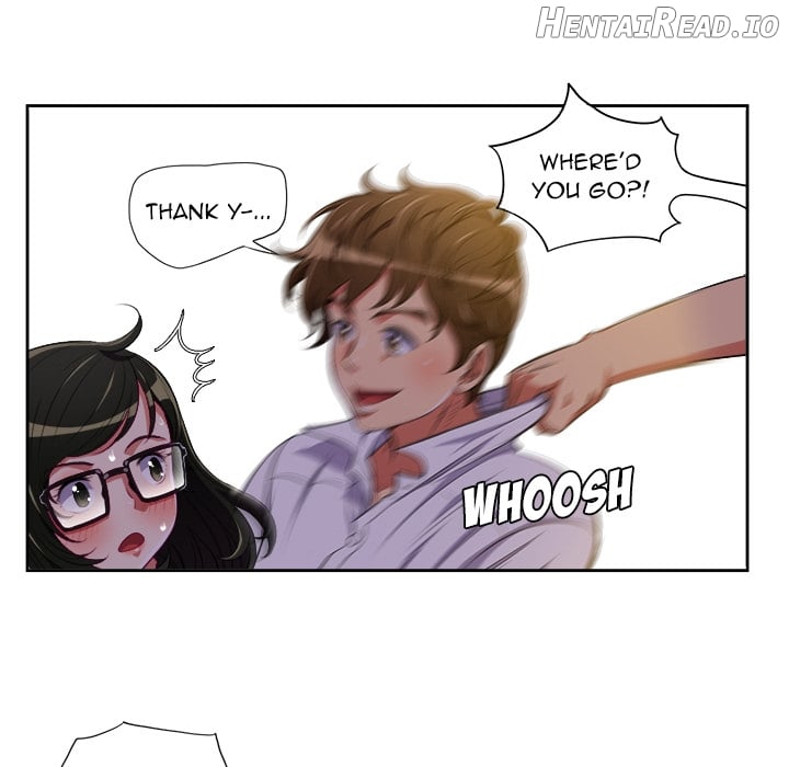 My High School Bully Chapter 2 - page 109