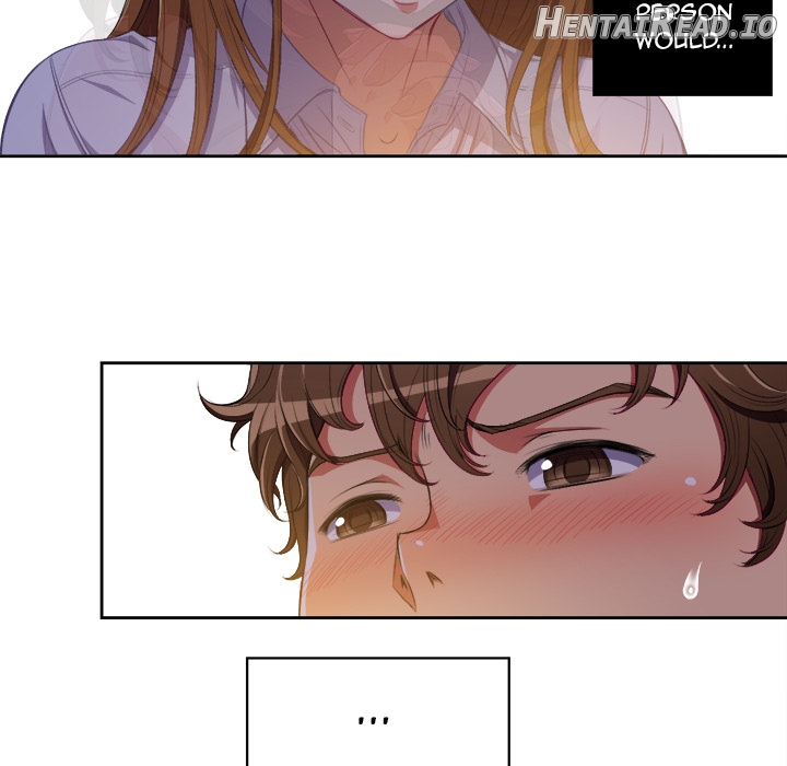 My High School Bully Chapter 2 - page 15
