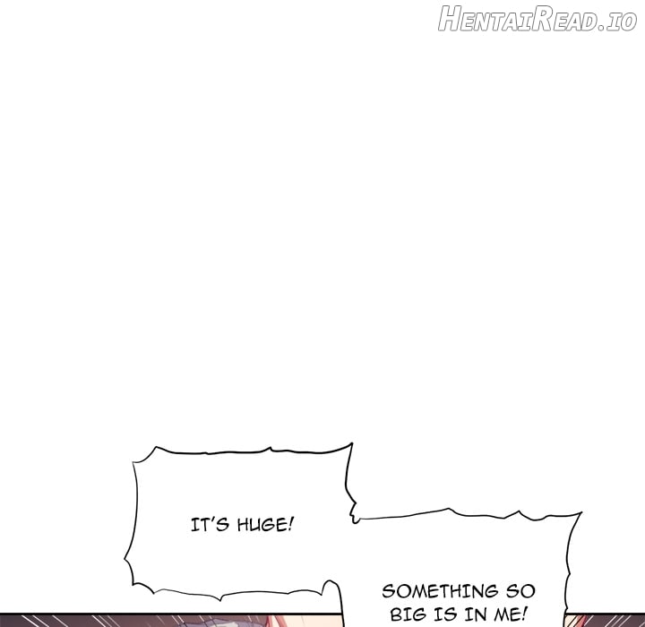 My High School Bully Chapter 2 - page 66