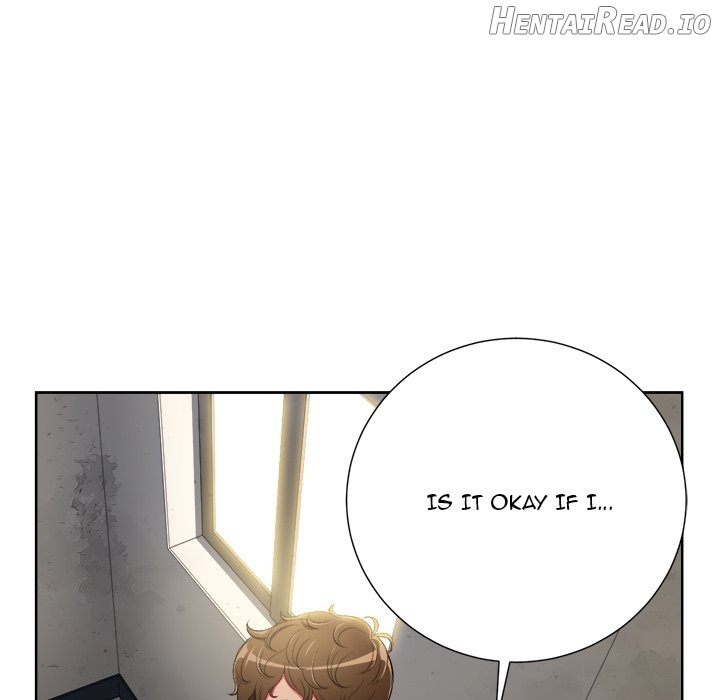 My High School Bully Chapter 3 - page 116