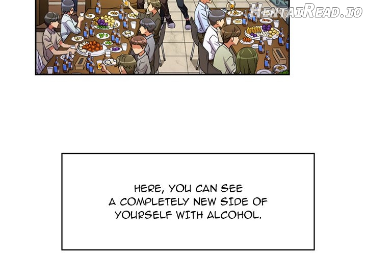 My High School Bully Chapter 3 - page 2
