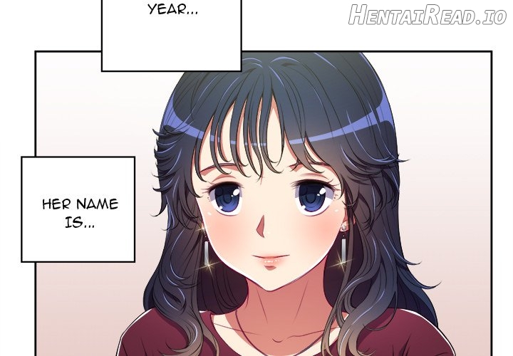My High School Bully Chapter 4 - page 3