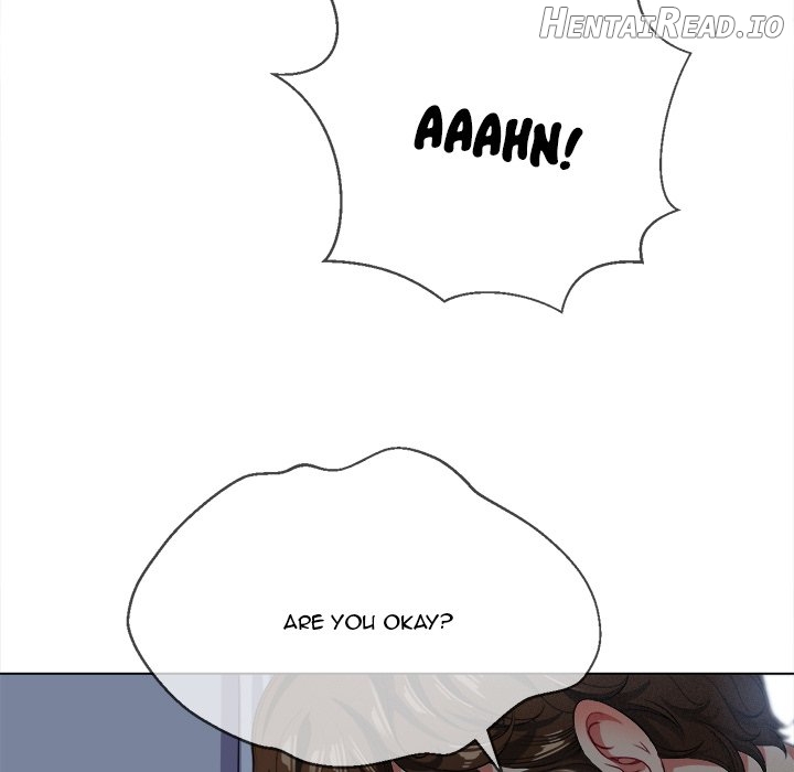 My High School Bully Chapter 25 - page 106