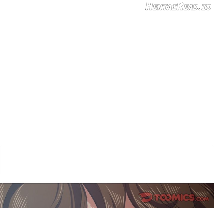 My High School Bully Chapter 25 - page 117
