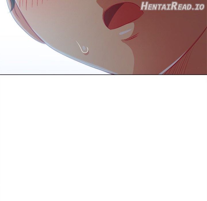 My High School Bully Chapter 25 - page 119