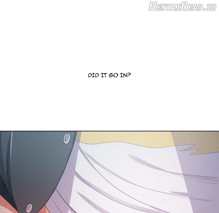 My High School Bully Chapter 25 - page 120