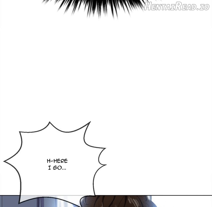 My High School Bully Chapter 25 - page 132