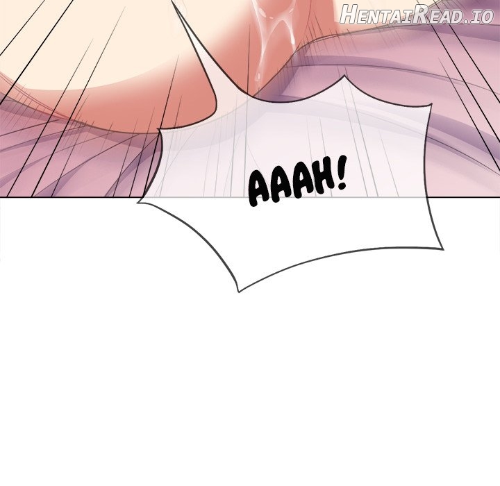 My High School Bully Chapter 25 - page 139