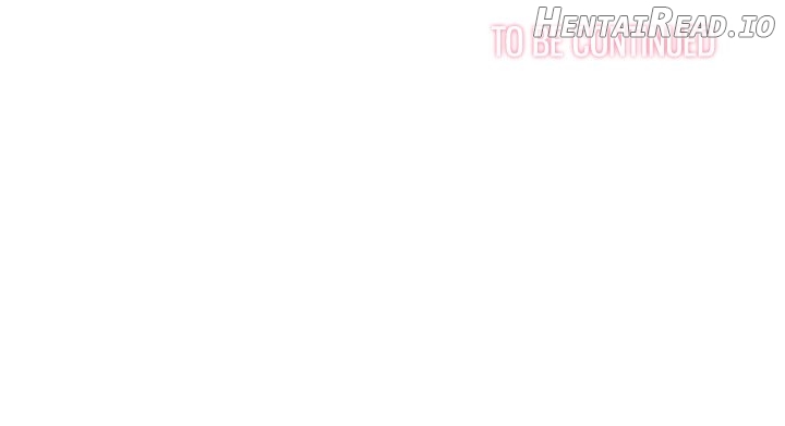 My High School Bully Chapter 91 - page 179