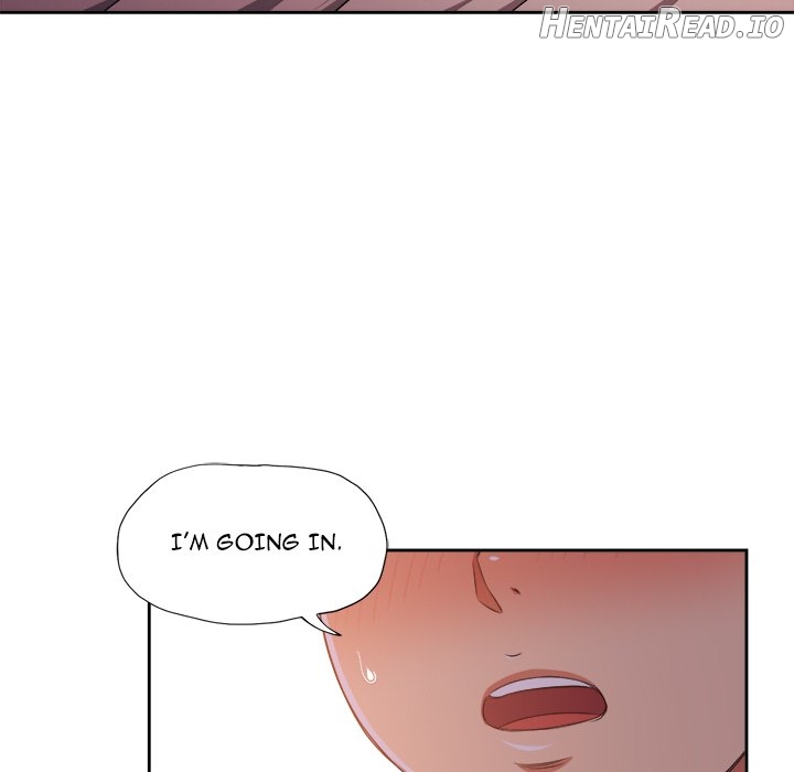 My High School Bully Chapter 9 - page 18