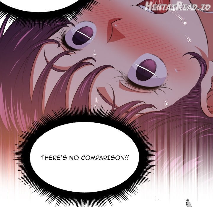 My High School Bully Chapter 9 - page 22