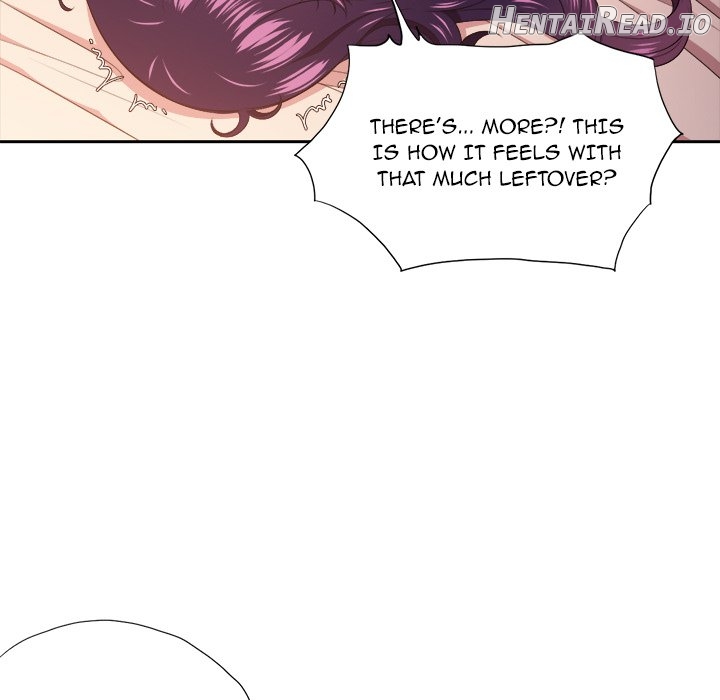 My High School Bully Chapter 9 - page 26