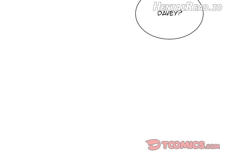 My High School Bully Chapter 9 - page 3