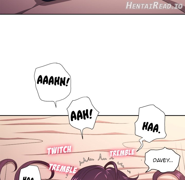 My High School Bully Chapter 9 - page 38