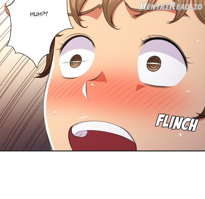My High School Bully Chapter 9 - page 53