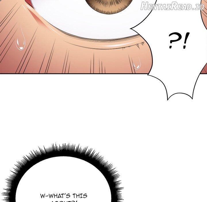 My High School Bully Chapter 9 - page 66