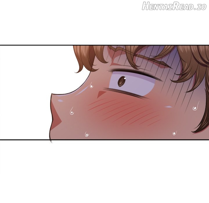 My High School Bully Chapter 9 - page 78