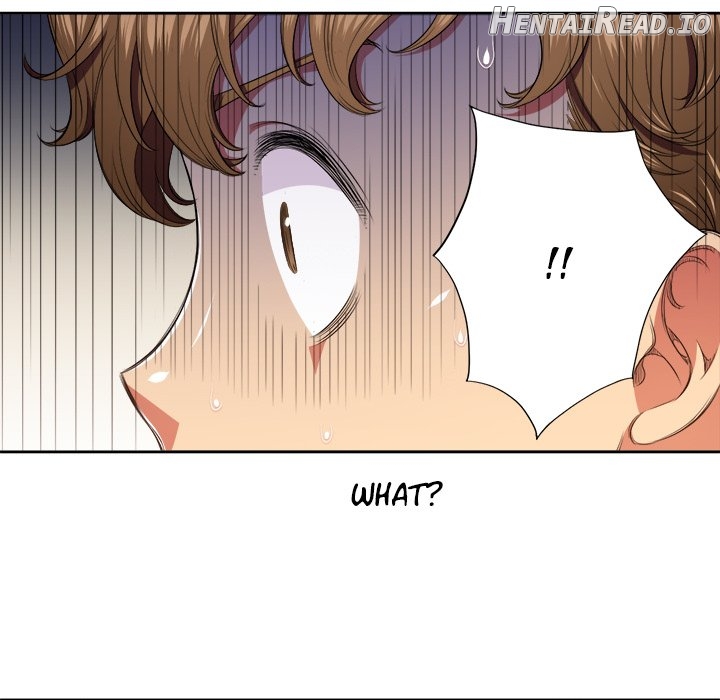 My High School Bully Chapter 9 - page 86
