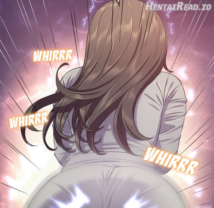 My High School Bully Chapter 26 - page 125