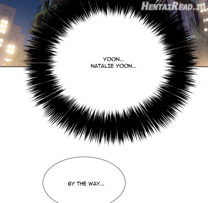 My High School Bully Chapter 26 - page 139