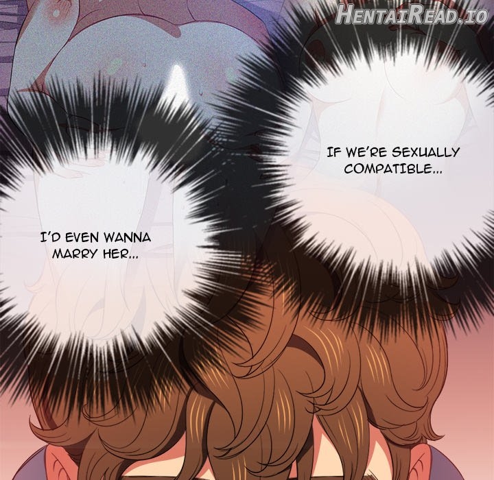 My High School Bully Chapter 49 - page 118
