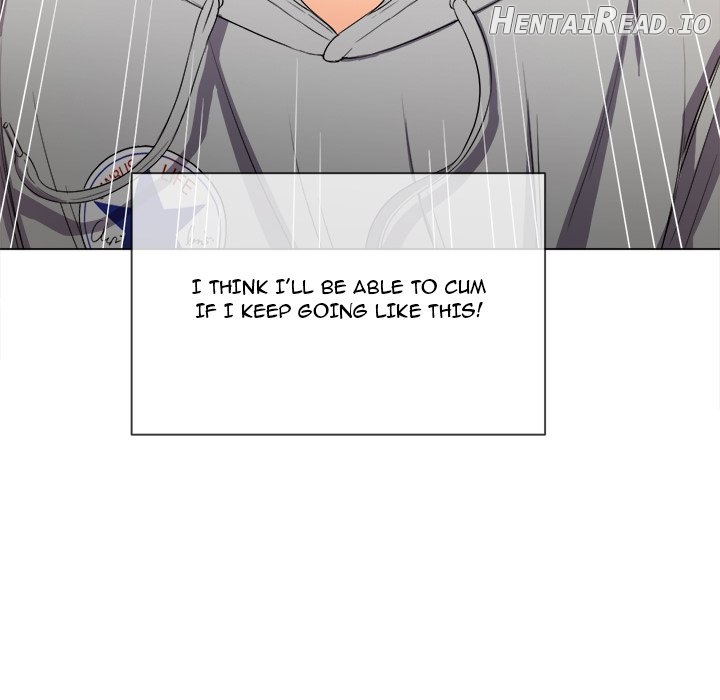 My High School Bully Chapter 49 - page 50
