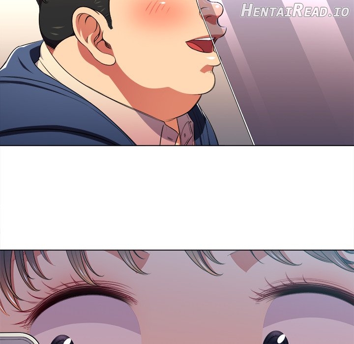 My High School Bully Chapter 10 - page 50