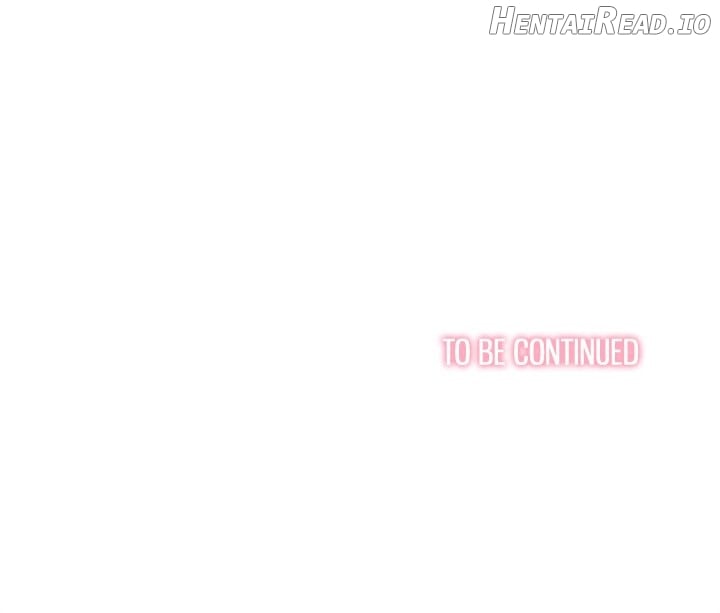 My High School Bully Chapter 92 - page 152