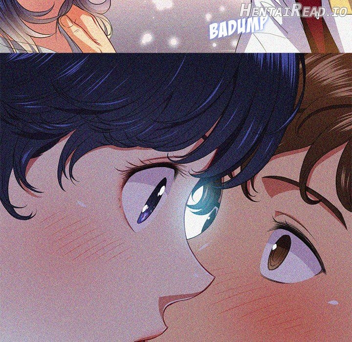 My High School Bully Chapter 27 - page 102