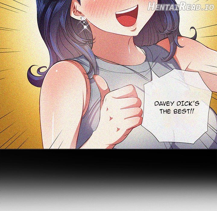 My High School Bully Chapter 27 - page 108