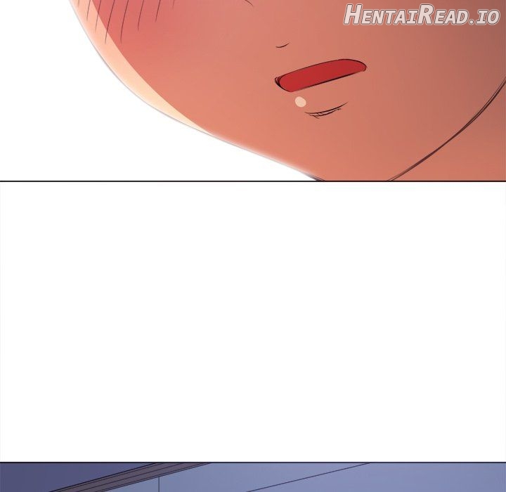 My High School Bully Chapter 27 - page 120