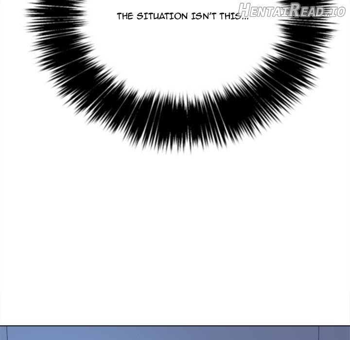 My High School Bully Chapter 27 - page 130